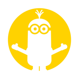 神偷奶爸 大视界