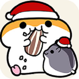 ハムコレ