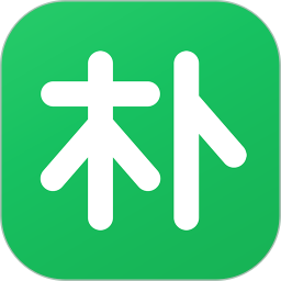 朴朴买菜官方版