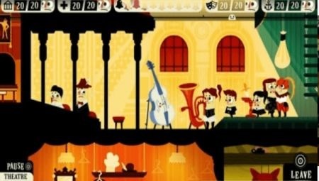 闹鬼的房子2下载安装免费