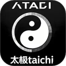 太极taichi