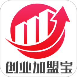 创业加盟宝