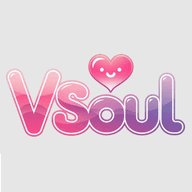 vsoul免费下载安装最新版2.0.6 安卓版