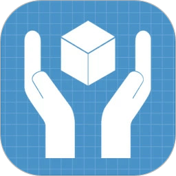 执业医师三基考试