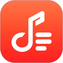 铃声剪辑制作大师