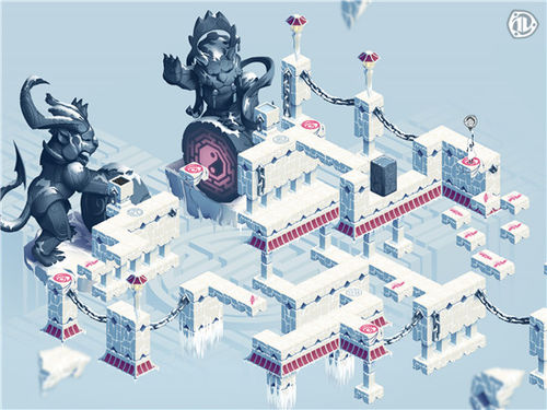 幽灵记忆免费版(Ghosts of Memories)