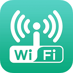 WiFi测速工具