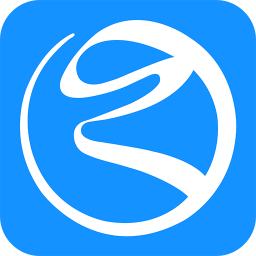 浙江政务服务手机版(又名浙里办)