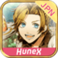 コレツィオーネ