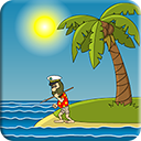 com.laflammestudios.island.android安装器
