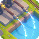 Water Power安装器