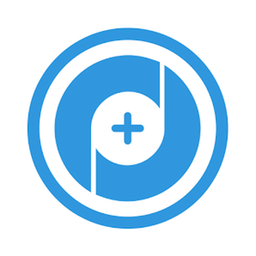 戴耐德英语DynEd Plus