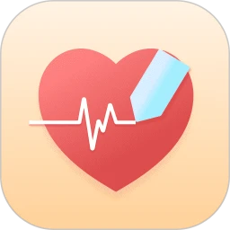 血压血糖随手记