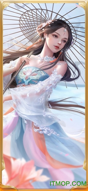 一座灵剑山手游