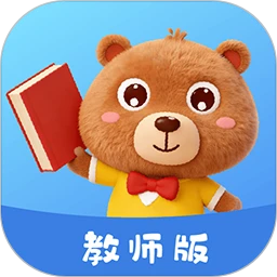 多宝课堂