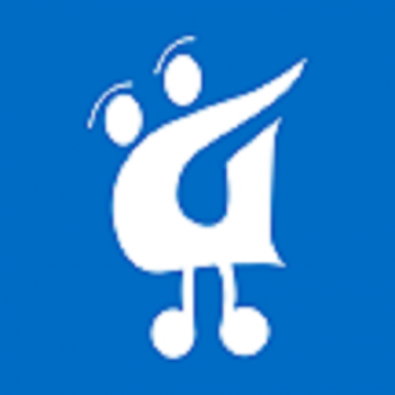 务工人才网商家端