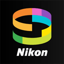 尼康snapbridge v2.13.3 安卓版