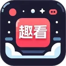 休闲趣看宝