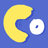 costudy软件最新版