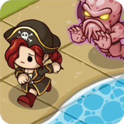 幽灵转轮中文版