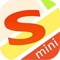 搜狗地图mini迷你版