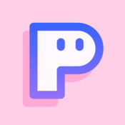 pins拼图破解版下载