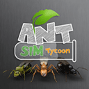 Ant Sim Tycoon安装器