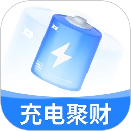 充电聚财