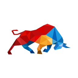 尚德机构app下载最新版