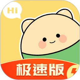 夹股助手-预防久坐疾病