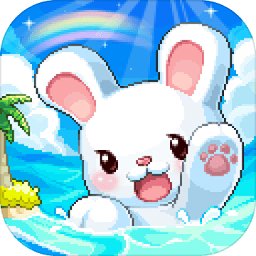 宅时光7k7k版