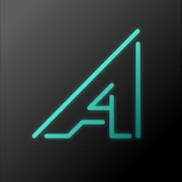 aeroband guitar智能吉他配套app