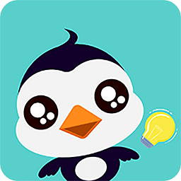 课鱼时间学生端