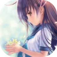 水仙汉化版(Narcissu) 1.0版本
