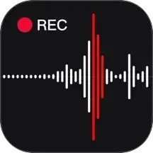 高清通话录音机