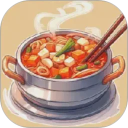锦福汇聚