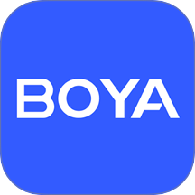 BOYA Central免费版
