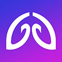 智游精灵app官方正版