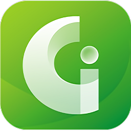 长沙县机关后勤通