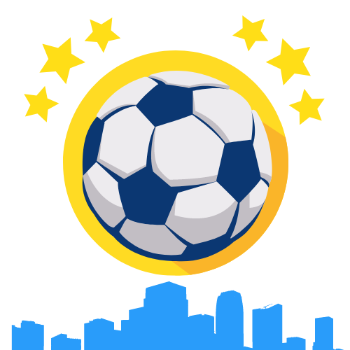 扔球滑动官方版