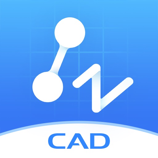 cad派客云图高级