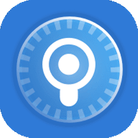 物联云锁(SMART LOCK)最新版