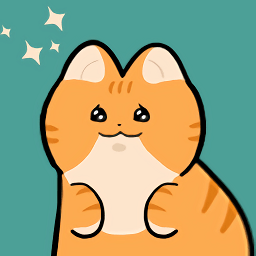 Cat Village