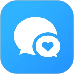 聊天神器聊天回复