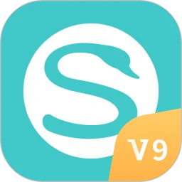 SKG手表V9
