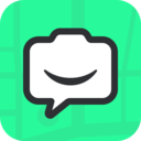 Real如我 安卓版1.7.2