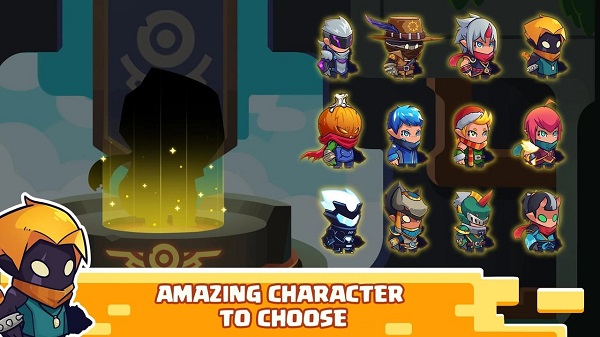 怪物猎人2g汉化补丁 怪物猎人2g汉化补丁