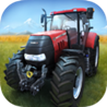 FS 14