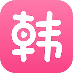 看韩剧TV