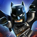 LEGO® Batman™ : Beyond Gotham